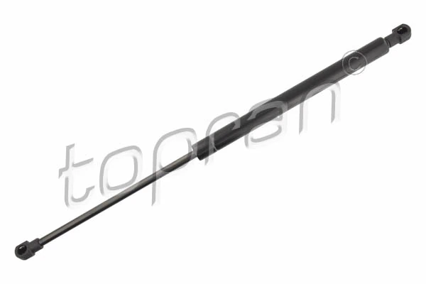 Amortiguador de maletero Fiat Punto  desde 14,80 €