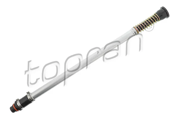 503369 Hans Pries (Topran)
