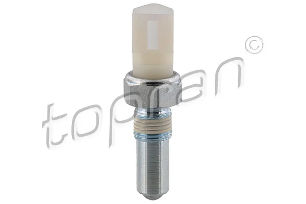 Interruptor de marcha atrás para Ford Escort AAL, ABL