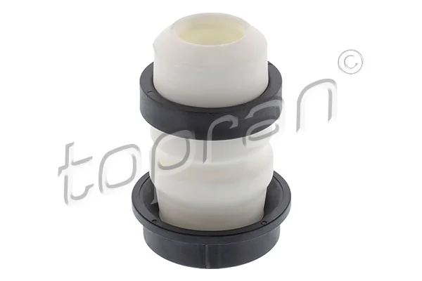110069 Hans Pries (Topran)
