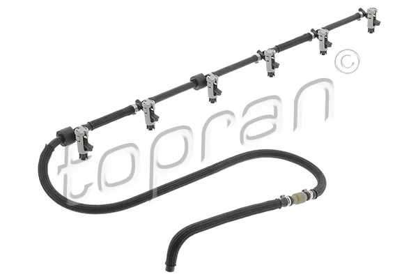 504020 Hans Pries (Topran)