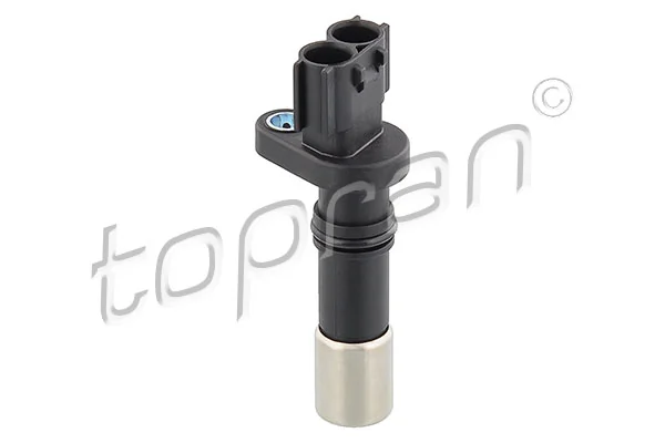 Sensor de cigüeñal para Toyota Corolla E18