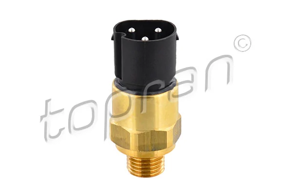 Sensor de temperatura del refrigerante BMW 3  sedán comprar en España