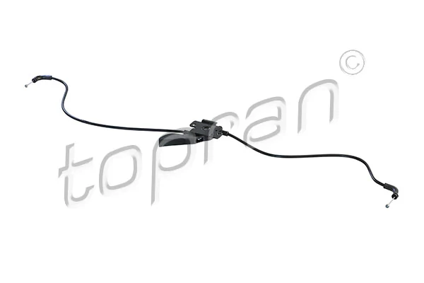 503789 Hans Pries (Topran)