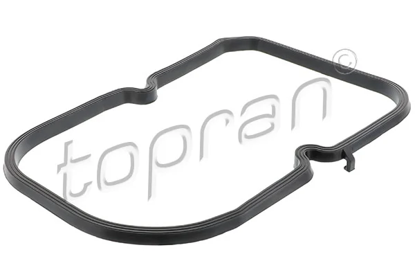 400133 Hans Pries (Topran)