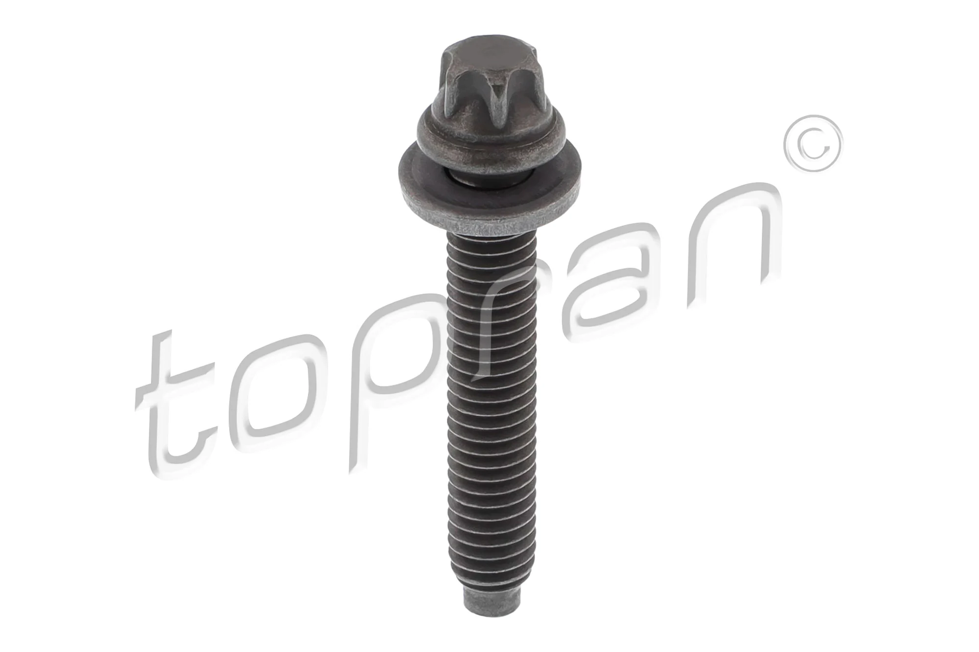 504538 Hans Pries (Topran)
