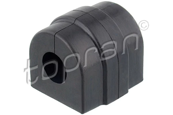 502351 Hans Pries (Topran)