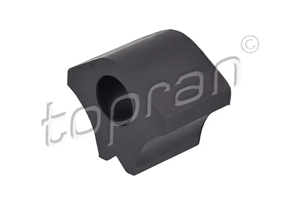 109876 Hans Pries (Topran)