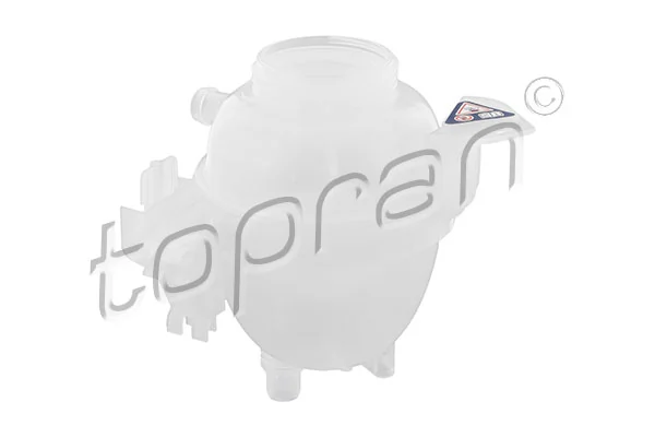 410755 Hans Pries (Topran)