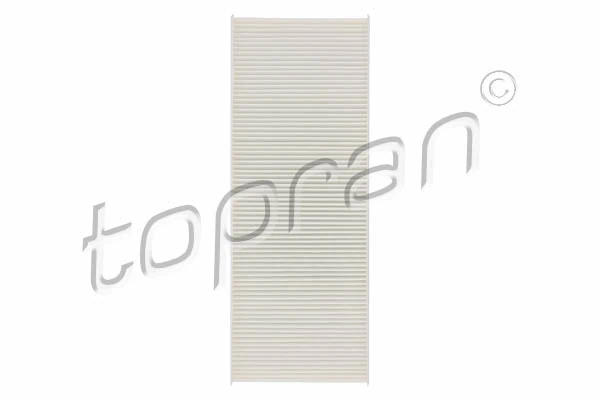 104419 Hans Pries (Topran)