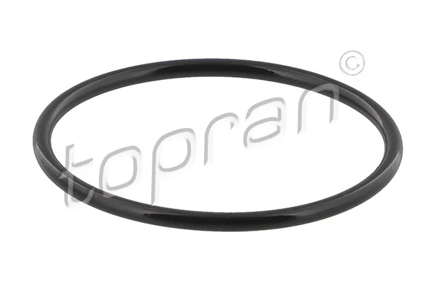 628322 Hans Pries (Topran)