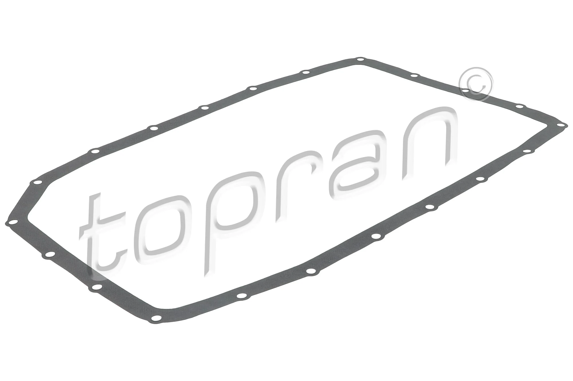 501748 Hans Pries (Topran)
