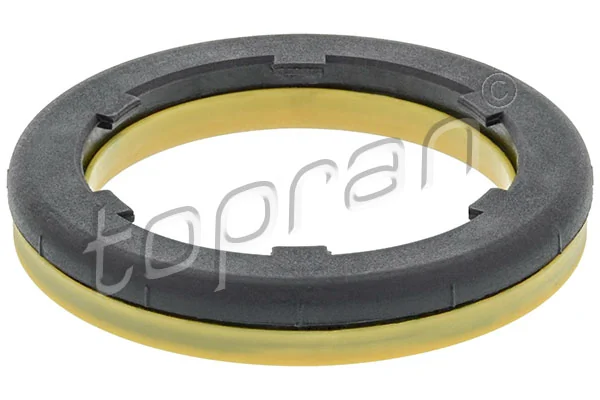 502500 Hans Pries (Topran)