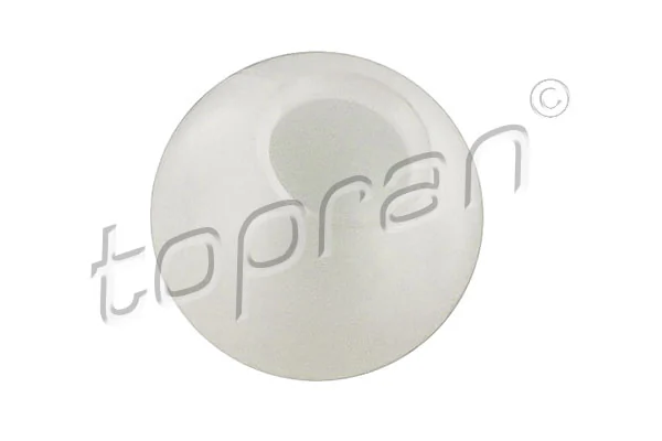 111326 Hans Pries (Topran)
