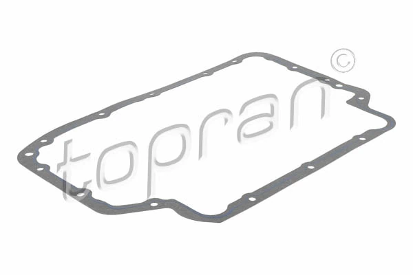 409720 Hans Pries (Topran)