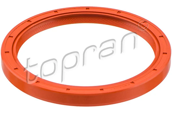 Anillo retén cigüeñal Mazda 323 IV (1989-1994)