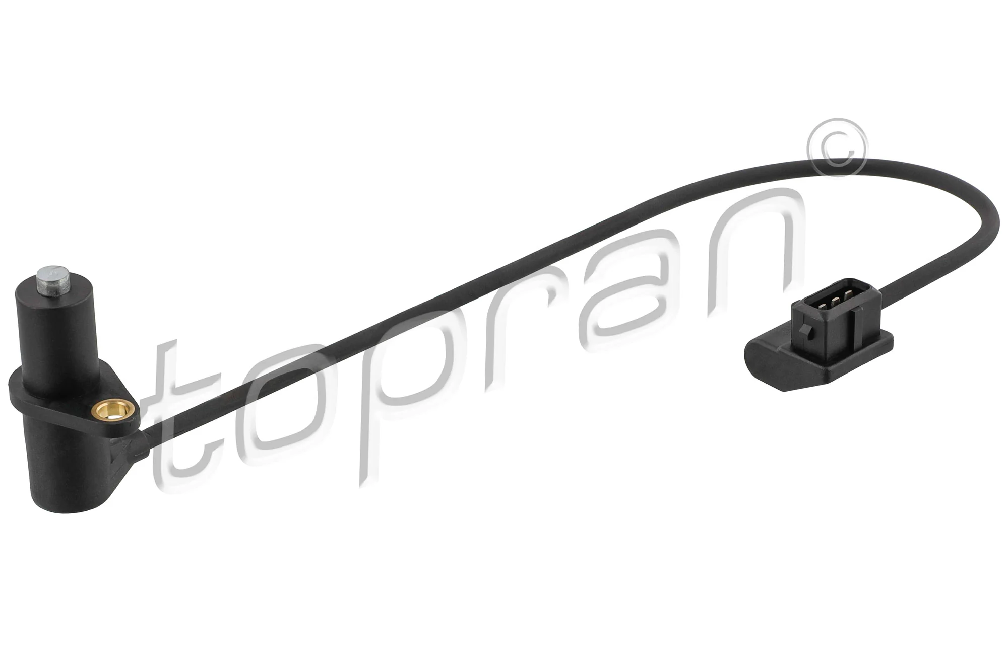 502023 Hans Pries (Topran)