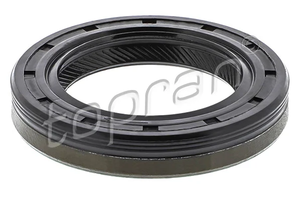 Retén del árbol de levas Fiat Ducato III bus (250) (2006 - 2026) precio, desde 6,05 EUR
