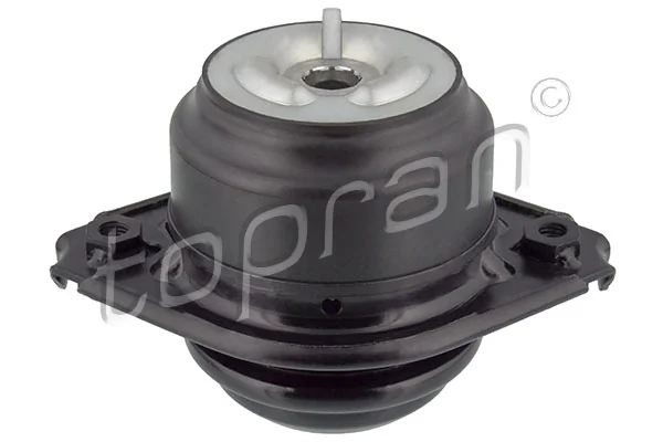 408529 Hans Pries (Topran)