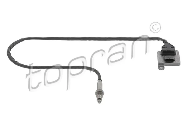 625008 Hans Pries (Topran)