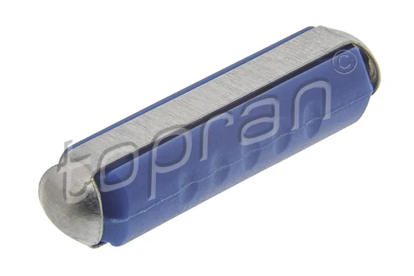 104478 Hans Pries (Topran)