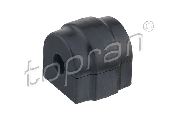 502139 Hans Pries (Topran)