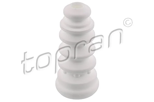 107648 Hans Pries (Topran)