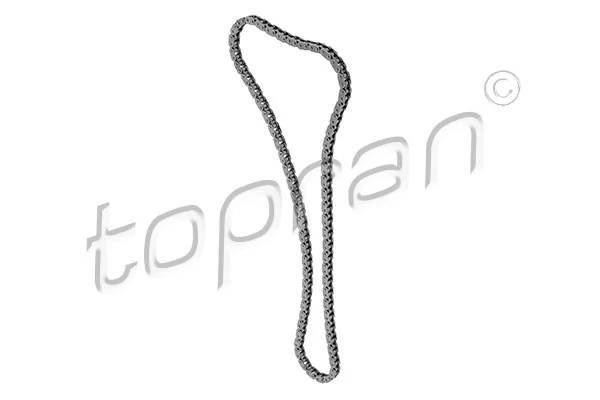 Cadena de distribución para Toyota RAV4 A3