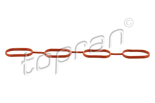  Junta de colector de admisión Toyota C-HR 