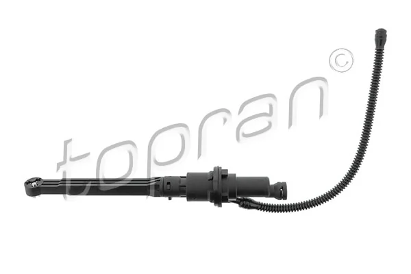 621864 Hans Pries (Topran)