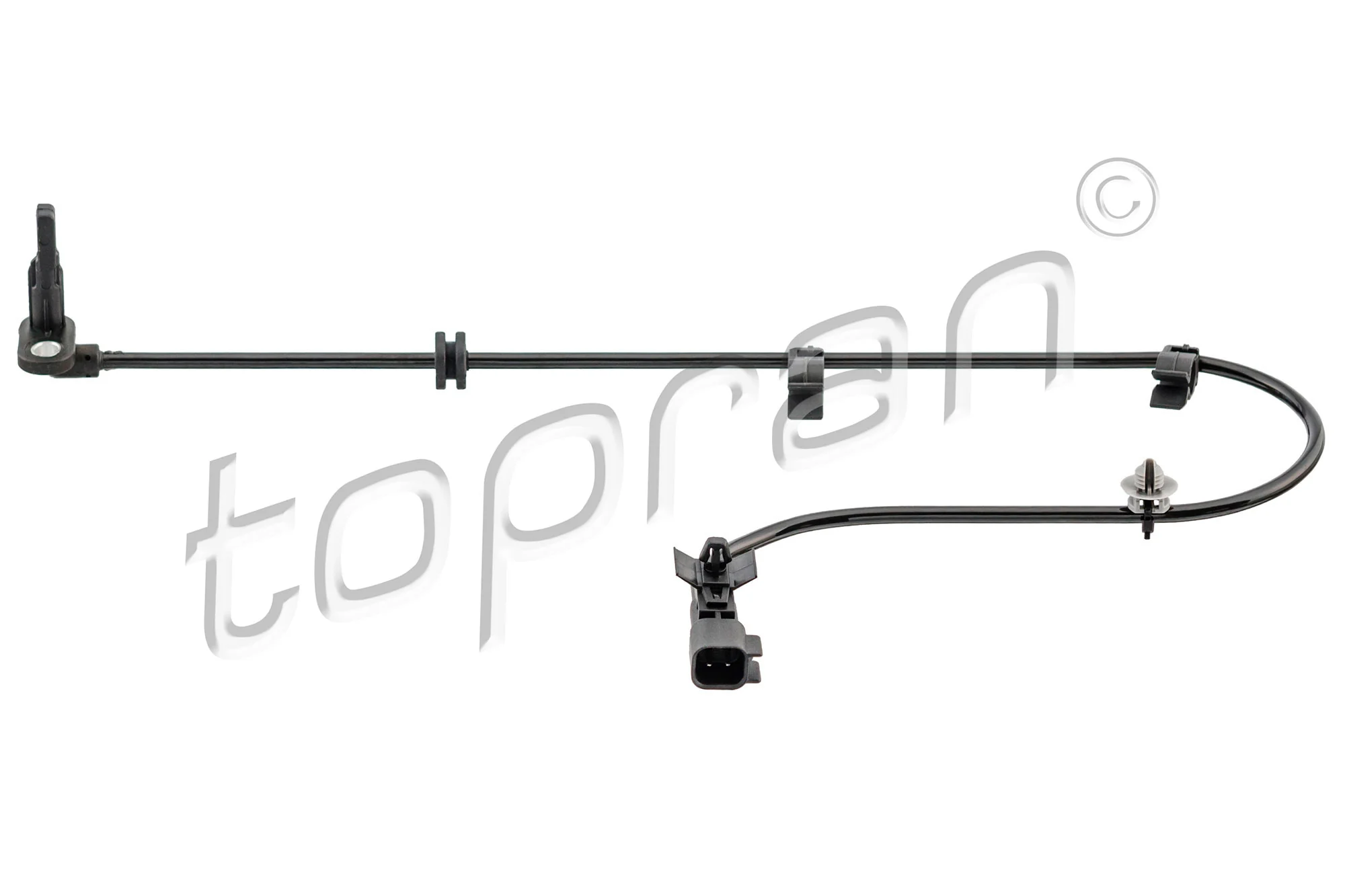 208501 Hans Pries (Topran)