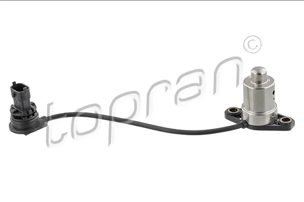 622456 Hans Pries (Topran)