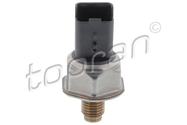 Sensor de la presión del combustible Citroen C4 (UD)