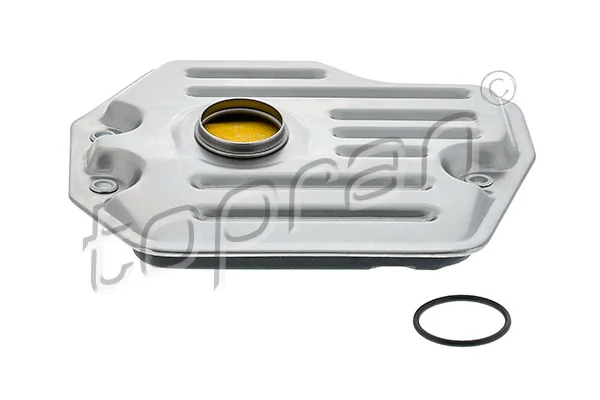 Comprar Filtro caja de cambios automática RAV4 II XA2