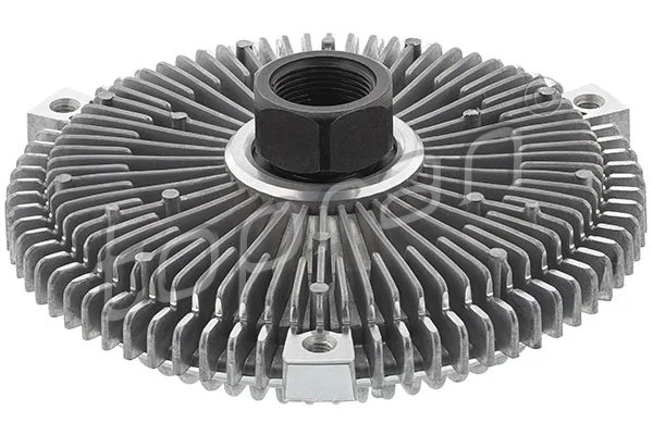 Embrague, ventilador de refrigeración Audi A8 desde 58,11 €
