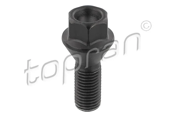 Comprar Tornillo de rueda Renault Scenic II JM0, JM1 a bajo precio