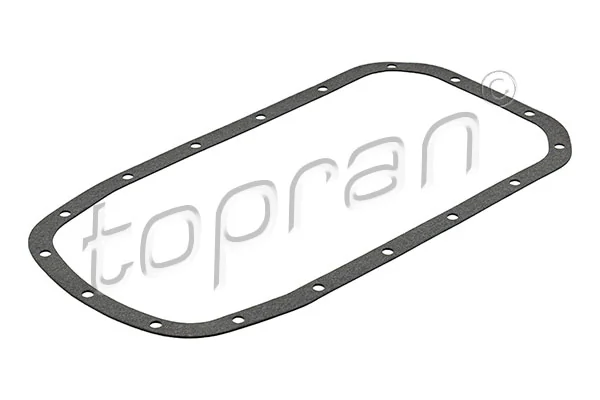 700168 Hans Pries (Topran)