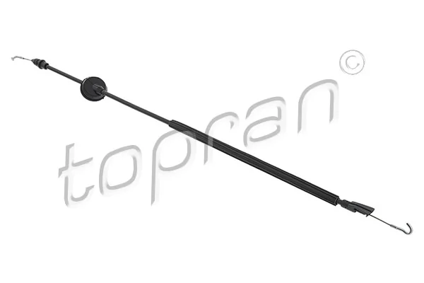 118357 Hans Pries (Topran)