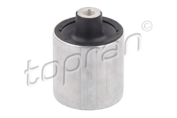 Silentblock suspension 1  hatchback (2011-2019) original desde 22,35 €