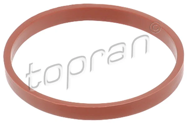 722191 Hans Pries (Topran)
