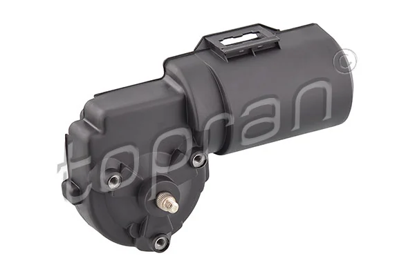Motor del limpiaparabrisas para Mercedes E  (W124)