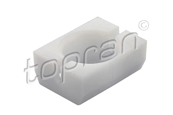 117842 Hans Pries (Topran)