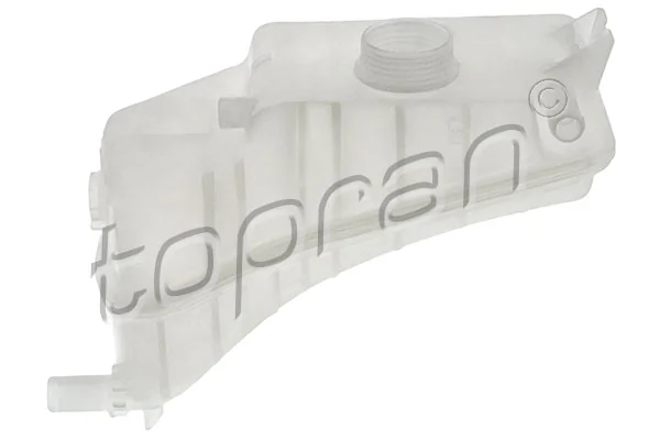 Depósito compensación refrigerante para Citroen Xsara  (N1)