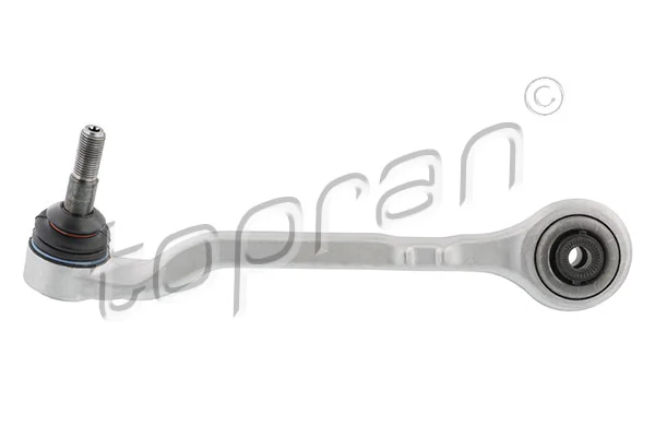 503246 Hans Pries (Topran)