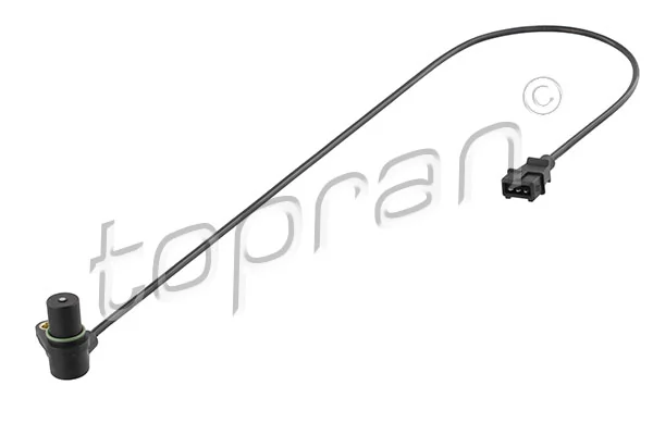 208405 Hans Pries (Topran)