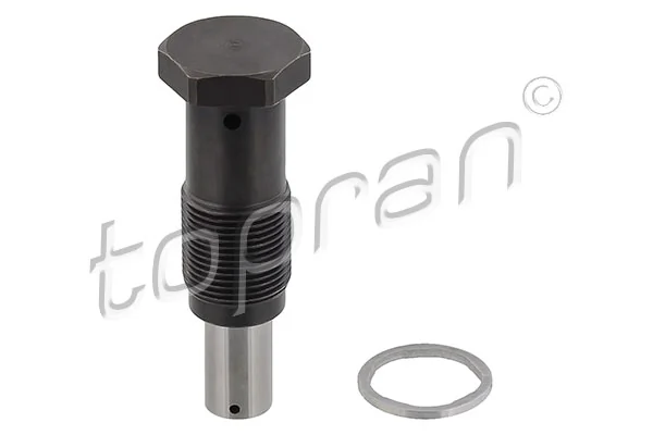 115868 Hans Pries (Topran)