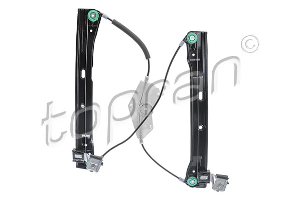 Comprar Elevalunas E  W212