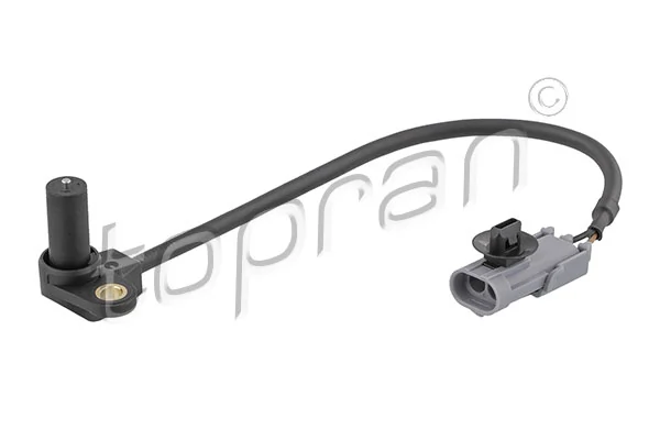 701034 Hans Pries (Topran)