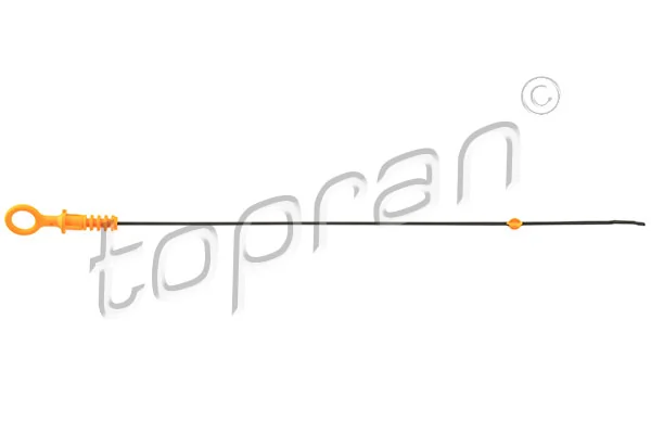 Varilla de aceite para Audi A4 8D2