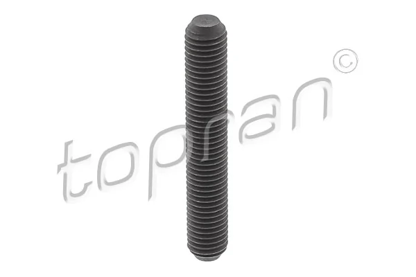 504257 Hans Pries (Topran)